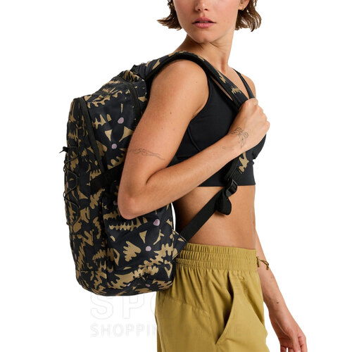 MOCHILA JAYJAY ACTIVE