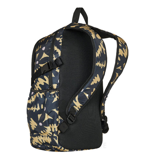 MOCHILA JAYJAY ACTIVE