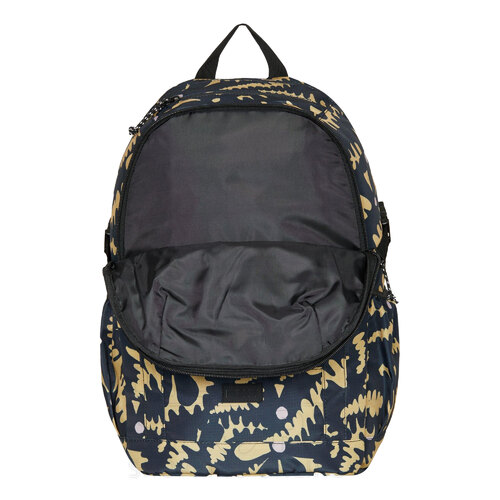 MOCHILA JAYJAY ACTIVE