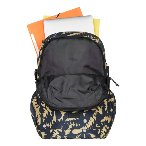 MOCHILA JAYJAY ACTIVE