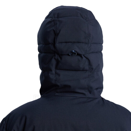 CAMPERA SNOWYHILL PUFFY
