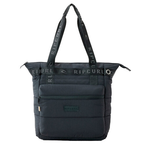 BOLSO TOTE TRAVEL 26L