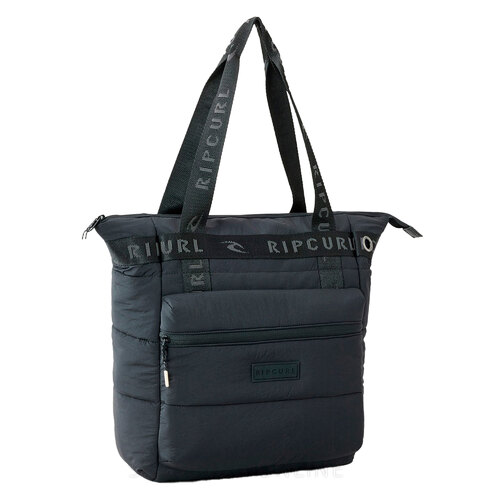 BOLSO TOTE TRAVEL 26L