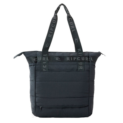 BOLSO TOTE TRAVEL 26L