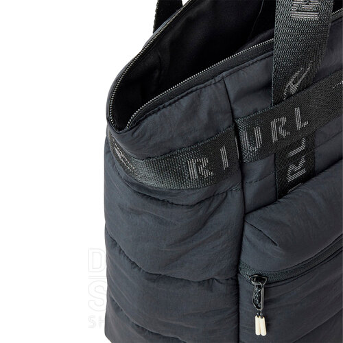 BOLSO TOTE TRAVEL 26L