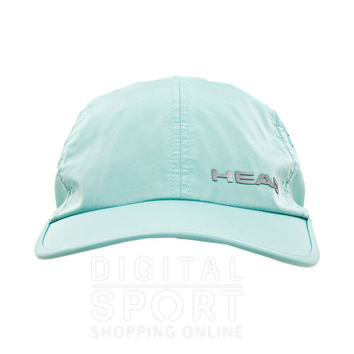 GORRA PRO PLAYER