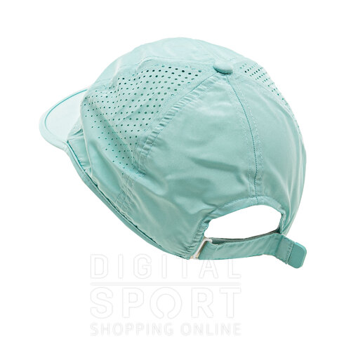 GORRA PRO PLAYER