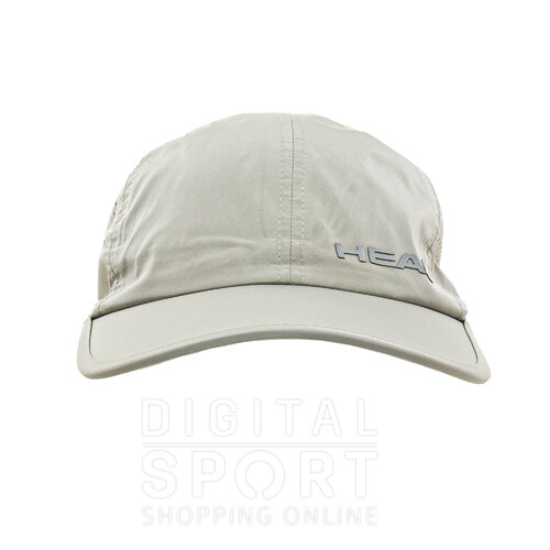 GORRA PRO PLAYER