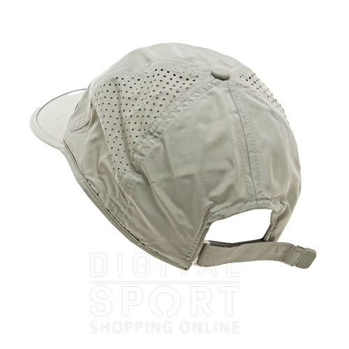 GORRA PRO PLAYER