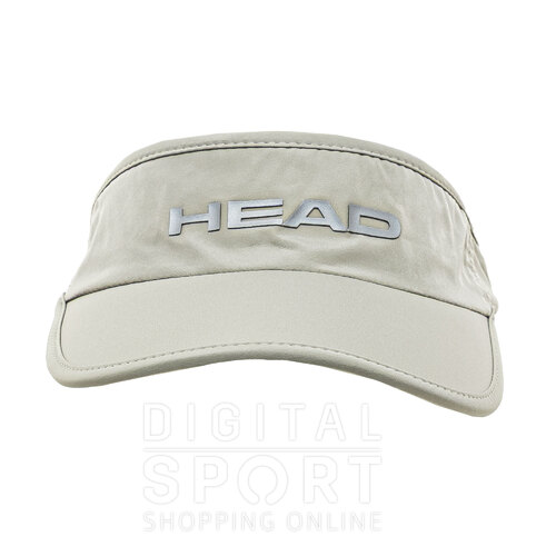 VISERA PRO PALAYER