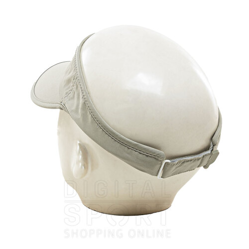 VISERA PRO PALAYER