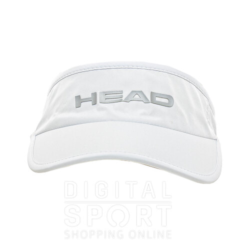 VISERA PRO PLAYER