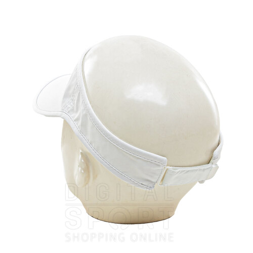 VISERA PRO PLAYER