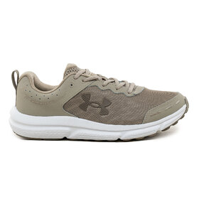 ZAPATILLAS CHARGED ASSERT 10