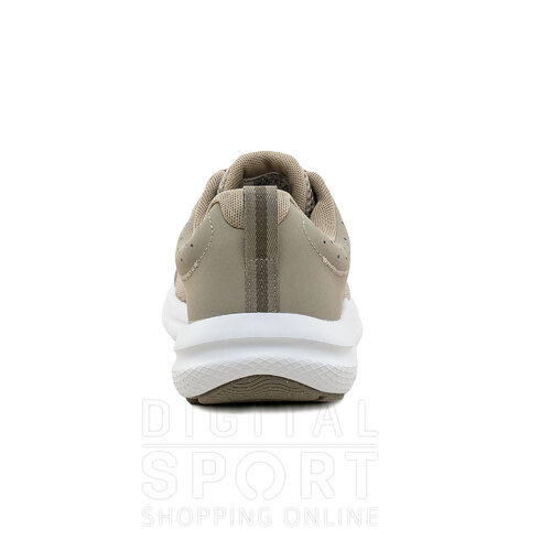 ZAPATILLAS CHARGED ASSERT 10
