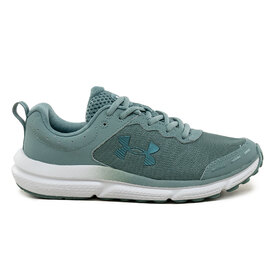 ZAPATILLAS CHARGED ASSERT 10 W