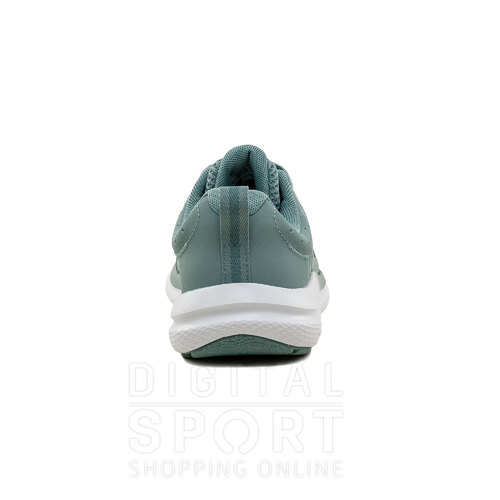 ZAPATILLAS CHARGED ASSERT 10 W