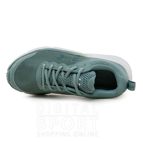 ZAPATILLAS CHARGED ASSERT 10 W