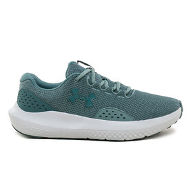 ZAPATILLAS CHARGED SURGE 4