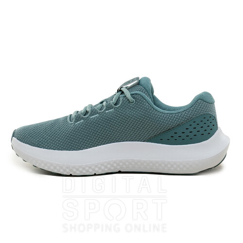 ZAPATILLAS CHARGED SURGE 4