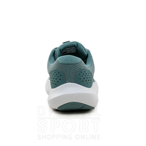 ZAPATILLAS CHARGED SURGE 4