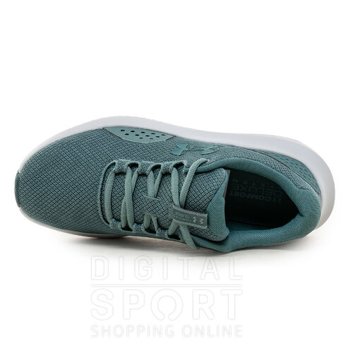 ZAPATILLAS CHARGED SURGE 4