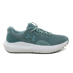 ZAPATILLAS CHARGED SURGE 4