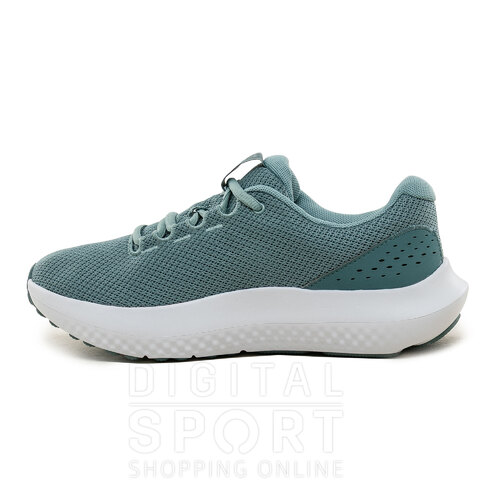 ZAPATILLAS CHARGED SURGE 4