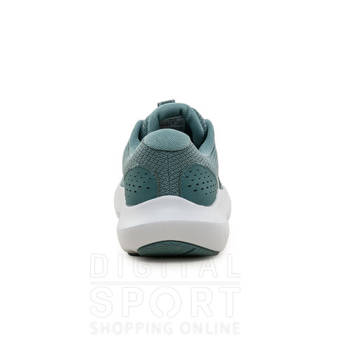 ZAPATILLAS CHARGED SURGE 4