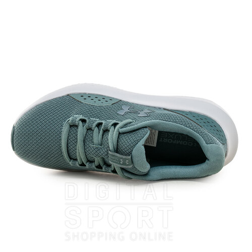 ZAPATILLAS CHARGED SURGE 4