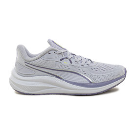 ZAPATILLAS SKYROCKET LITE 2