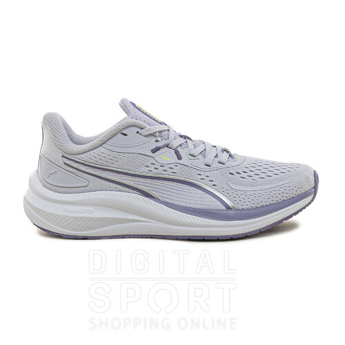 ZAPATILLAS SKYROCKET LITE 2