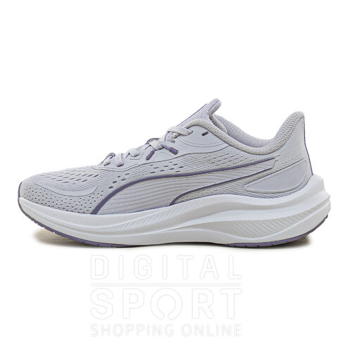 ZAPATILLAS SKYROCKET LITE 2