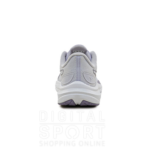 ZAPATILLAS SKYROCKET LITE 2