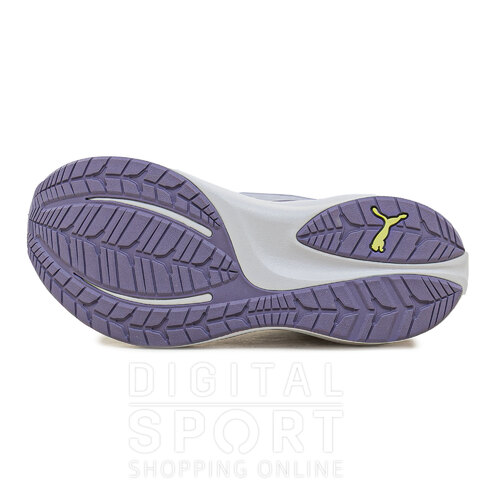 ZAPATILLAS SKYROCKET LITE 2
