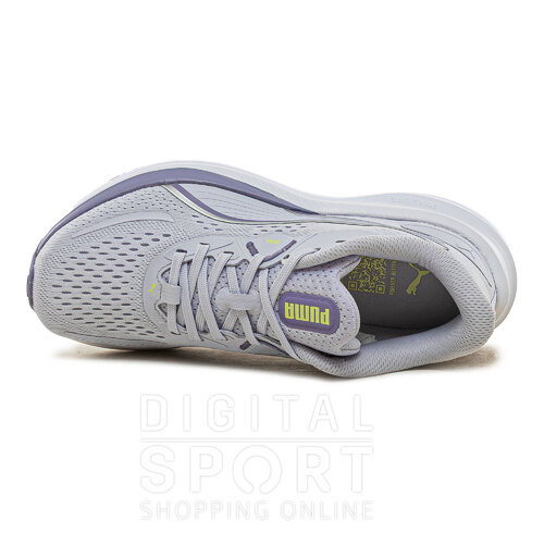 ZAPATILLAS SKYROCKET LITE 2