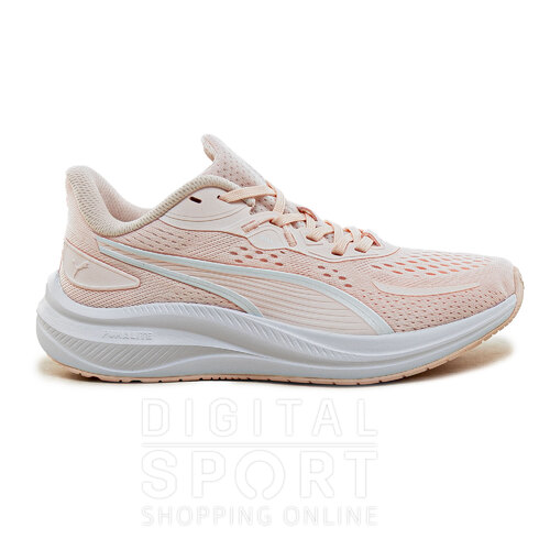 ZAPATILLAS SKYROCKET LITE 2