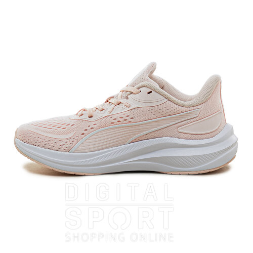 ZAPATILLAS SKYROCKET LITE 2