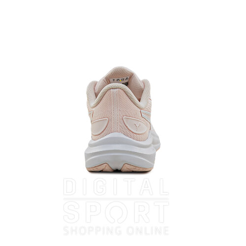ZAPATILLAS SKYROCKET LITE 2