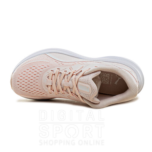 ZAPATILLAS SKYROCKET LITE 2