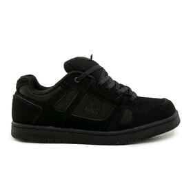 ZAPATILLAS STAG KIDS