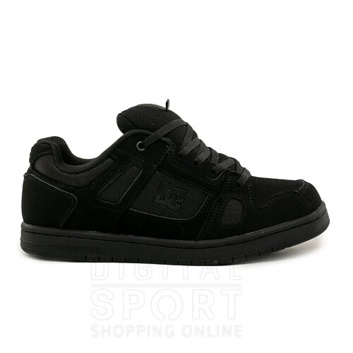 ZAPATILLAS STAG KIDS