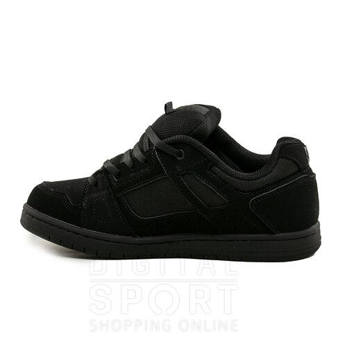 ZAPATILLAS STAG KIDS