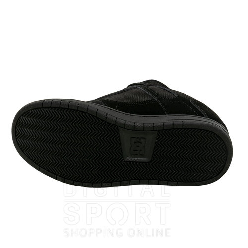 ZAPATILLAS STAG KIDS