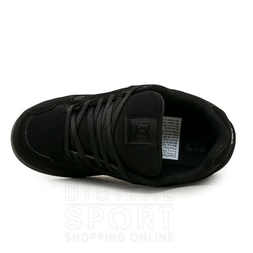 ZAPATILLAS STAG KIDS