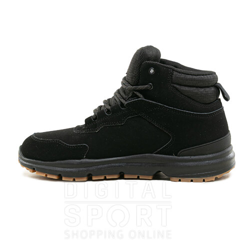 BOTAS SNOW MUTINY
