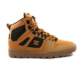 BOTAS PURE HIGH TOP