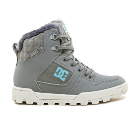 BOTAS SNOW MANTECA 4
