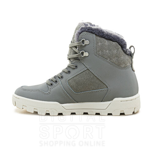 BOTAS SNOW MANTECA 4
