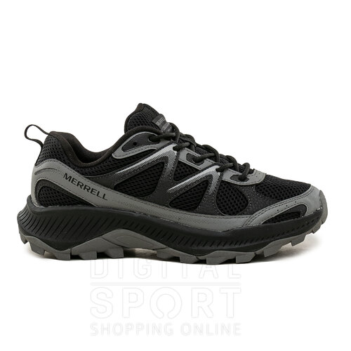 ZAPATILLAS TEMPO EXP